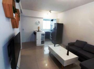 Departamento de 1 ambiente, Núñez · Departamento en Excelente Ubicación Zona Belgrano - Av Cabildo 3400