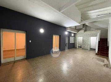 ESV-ESV-1797_2 · Venta Casa 3 Amb Monte Castro Quincho Terraza