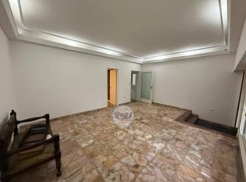 ESV-ESV-1797_2 · Venta Casa 3 Amb Monte Castro Quincho Terraza