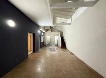 ESV-ESV-1797_2 · Venta Casa 3 Amb Monte Castro Quincho Terraza