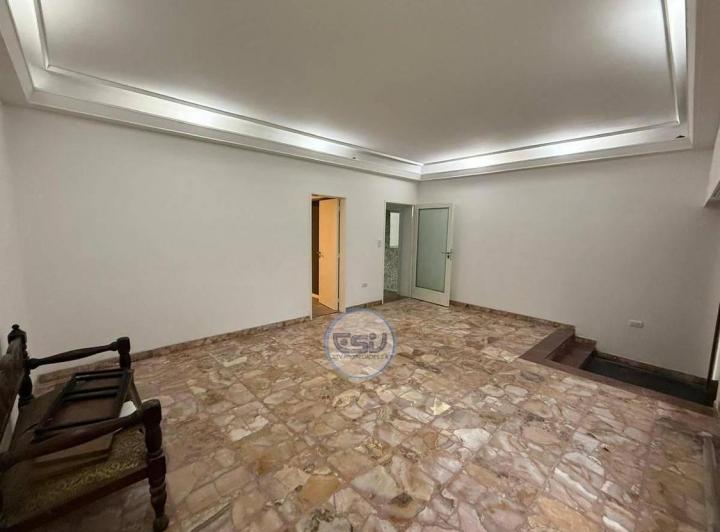 Casa · 150m² · 3 Ambientes