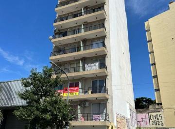 Departamento de 1 ambiente, Villa Santa Rita · Monoambiente Amoblado en Alquiler – Villa Santa Rita
