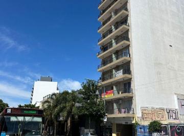 Departamento de 1 ambiente, Villa Santa Rita · Monoambiente en Alquiler – Villa Santa Rita