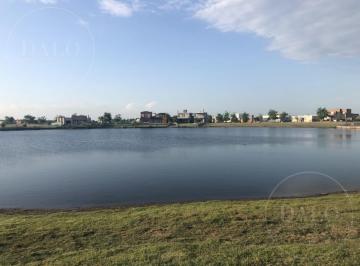 Terreno · 803m² · Terreno en El Canton - Golf