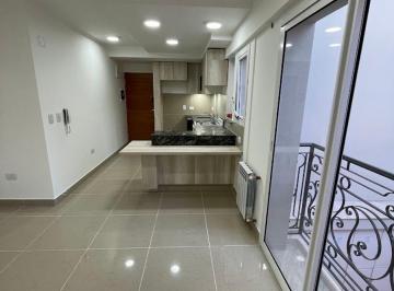 Departamento de 2 ambientes, Salta · Oportunidad de Inversión en Pleno Centro! (Con Cochera y Apto Temporal)