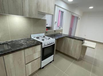 Departamento de 2 ambientes, Salta · Dpto 2 Amb con Cochera Apto Airbnb y Pet Friendly – Centro Salta