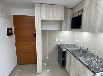 Departamento de 2 ambientes, Salta · Oportunidad de Inversión en Pleno Centro! (Con Cochera y Apto Temporal)