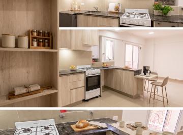 Departamento de 2 ambientes, Salta · Oportunidad de Inversión en Pleno Centro! (Con Cochera y Apto Temporal)