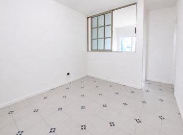Departamento · 30m² · 1 Ambiente · Monoambiente Divisible Al Frente - Luminoso
