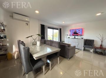 Departamento · 44m² · 2 Ambientes · Venta de Departamento 2 Ambientes con Balcón en Berazategui