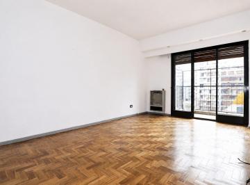 Departamento · 59m² · 3 Ambientes · Gran Depto 3 Ambientes en Villa Crespo