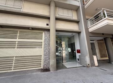 Departamento · 41m² · 2 Ambientes · 1 Cochera · Departamento en Villa Urquiza