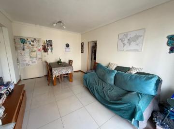 Departamento · 41m² · 2 Ambientes · 1 Cochera · Departamento en Villa Urquiza