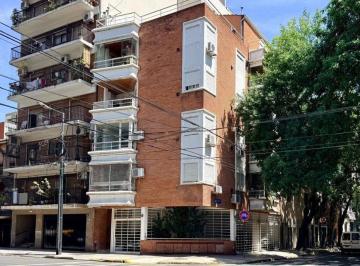 Departamento · 56m² · 3 Ambientes · Venta 3 Amb Nuñez con Terraza, Parrilla y Sum