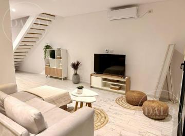 Casa · 650m² · 4 Ambientes · Casa en El Canal Villanueva