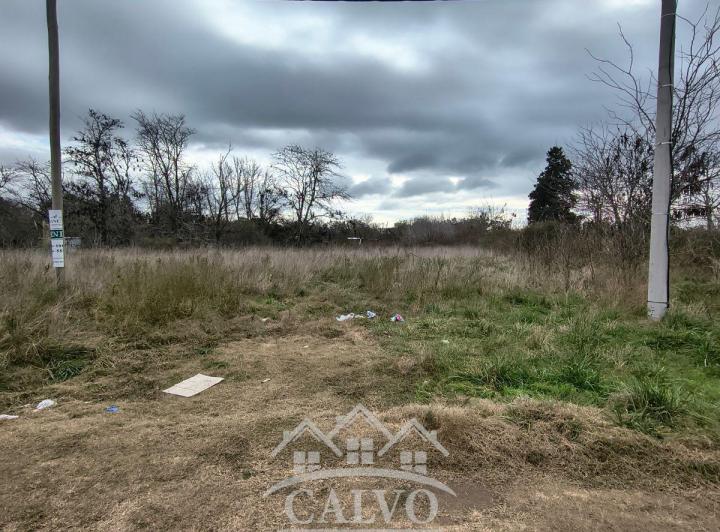 Terreno · 1000m²