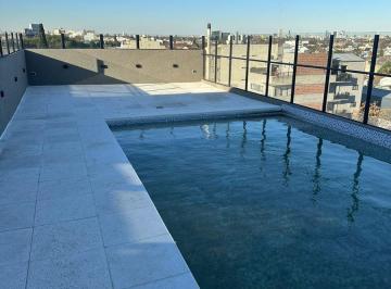 Departamento · 30m² · 1 Ambiente · Departamento - Florida Belgrano - Oeste