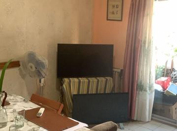 Departamento · 57m² · 3 Ambientes · Venta Dpto 3 Amb Caballito