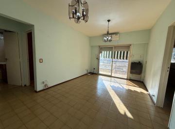 Departamento · 40m² · 2 Ambientes · Alquiler Departamento 2 Ambientes en Caballito