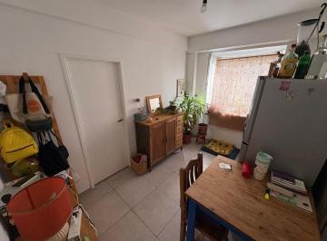 Departamento · 31m² · 2 Ambientes · Venta Departamento 2 Ambientes