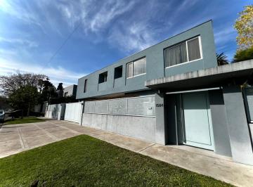 Casa · 518m² · 5 Ambientes · 2 Cocheras · Casa 5 Ambientes en Venta en Lomas de San Isidro