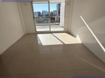 Departamento · 30m² · 1 Ambiente · Monoambiente en Venta en Caballito con Balcon