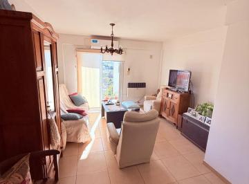 Departamento · 81m² · 2 Dormitorios · Duplex en Venta La Plata