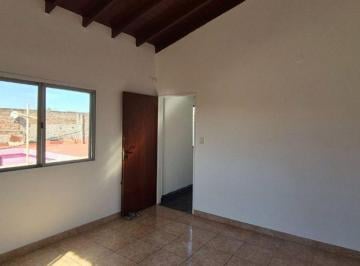 PH · 60m² · 3 Ambientes · Alquiler PH 3 Ambientes Loma Hermosa con Terraza