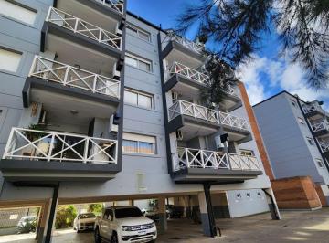 Departamento de 2 ambientes, Tigre · Tigre - Balcones de Tigre - Luis Garcia Al 1800