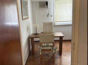 Departamento · 30m² · 2 Ambientes · Departamento 2 Ambientes en Venta, Palermo