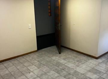 Departamento de 3 ambientes, Ciudad de Mendoza · Alquilo Departamento de 2 Dorm. en Ciudad de Mendoza