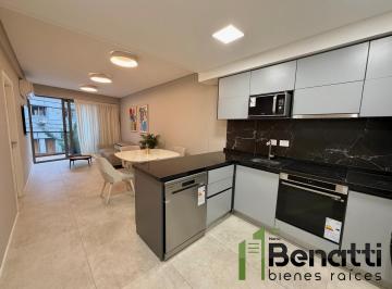 Departamento · 50m² · 2 Ambientes · Departamento 2 Ambientes a Estrenar. Caballito
