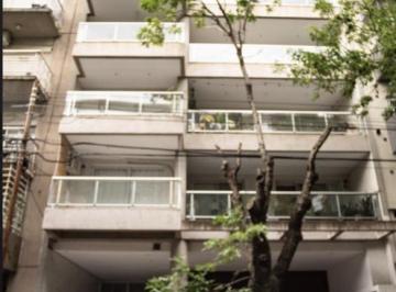 Departamento · 55m² · 2 Ambientes · Departamento en Saavedra
