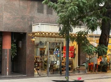 Local comercial · 88m² · Local en Belgrano