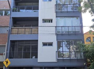 Departamento · 49m² · 2 Ambientes · 1 Cochera · Departamento en Venta 2 Ambientes con Cochera en Nuñez