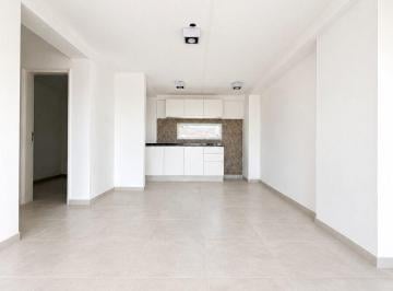 Departamento · 90m² · 3 Ambientes · Departamento a Estrenar 2 Habitaciones Muy Amplio a Pocas Cuadras del Shopping Nuevo Centro
