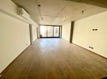 Departamento · 60m² · 2 Ambientes · 1 Cochera · Departamento en Nuñez