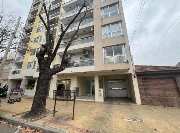 Departamento · 45m² · 2 Ambientes · 1 Cochera · Departamento en Alquiler en La Plata