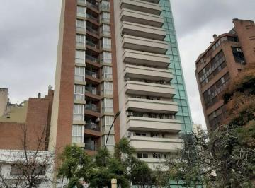 Foto · Alquiler Dpto un Dormitorio - en La Mejor Zona de Nva Cba
