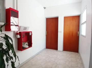 Departamento · 55m² · 1 Ambiente · 1 Cochera · Departamento en Capital