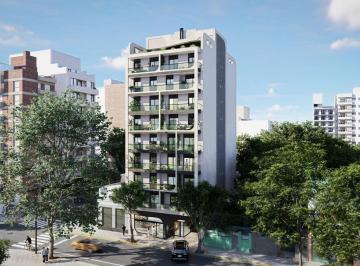 Edificio , Rosario · Metroalem Desarrollo