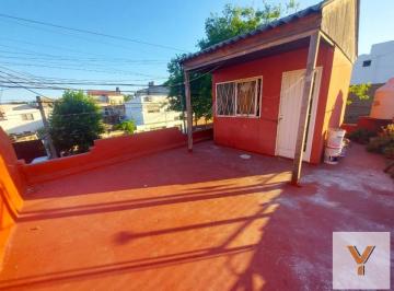 PH · 44m² · 2 Ambientes · PH en Venta - 1 Dormitorio 1 Baño - 50 m - Lanús