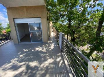 Departamento · 90m² · 3 Ambientes · Departamento en Venta - 2 Dorm. 1 Baño - 90 m - Almirante Brown