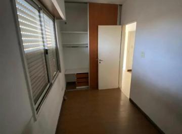 Departamento · 90m² · 3 Ambientes · Departamento en Venta - 2 Dorm. 1 Baño - 90 m - Almirante Brown