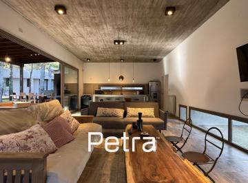 Casa · 190m² · 5 Ambientes · Casa en Venta Costa Esmeralda - Senderos IV