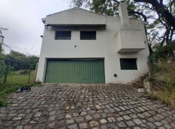Foto · Casa en Villla Allende Golf