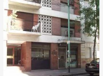 Departamento · 47m² · 3 Ambientes · Departamento en Almagro