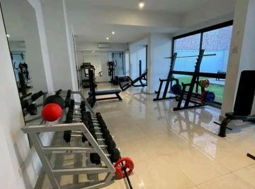 Departamento de 3 ambientes, Recoleta · Departamento 3 Ambientes Recoleta Av Callao 1200