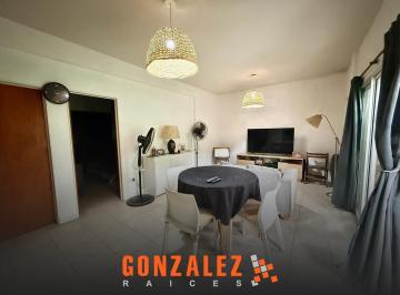 Departamento · 55m² · 2 Ambientes · Departamento 2 Amb en Ciudad Evita