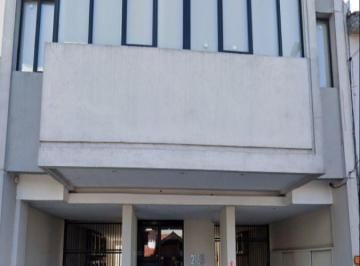 Departamento de 1 ambiente, Mar del Plata · Oficina a m de Av Colón